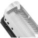 Buy Shaver Replacement Foil for Braun 235 - Effective Shave No Irritation - International Shipping Available - Buy Online on GoSupps.com