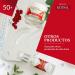 Bielenda Neuro Retinol Advanced Feuchtigkeitscreme 50+ Tag Und Nacht - 50 ml - Buy Online on GoSupps.com