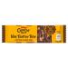 Kellogg's Crunchy Nut Butter Bar - Cocoa Hazelnut 12x45g