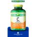 Spring Valley Vitamin C 1000mg with Rose Hips, 250 Count Tablets + Free 7 Day Pill Organizer - Dietary Supplement - Buy Online on GoSupps.com