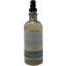 Bath & Body Works Aromatherapy Pillow Mist 5.3 Fl Oz 2-Pack (Eucalyptus + Tea) - Buy Online on GoSupps.com