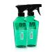 BOD man Fragrance Body Spray Fresh Guy 8 fl oz (Pack of 2) Fresh Guy 2 pack - Buy Online on GoSupps.com