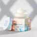 Revolution Beauty XX Revolution Cloud Complexion Primer