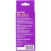 SENTRY Stop That! For Cats 1 oz - Effective Behavior Correction Spray - Buy Online on GoSupps.com