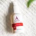 Alpha Skin Care Renewal Serum- 14% Glycolic AHA Intensive Smoothing Serum for Clear, Even Skin Tone - Buy Online on GoSupps.com