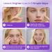 Eye Cream for Dark Circles and Puffiness Hydrating Under Eye Cream for Dark Circles Anti Aging Dark Circle Eye Cream for Fine Lines Wrinkles Firming Eye Contour 1.06 oz-BH222 - Buy Online on GoSupps.com