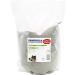 Critter's Choice 4.5kg Bathing Powder Specifically for Chinchilla Care - Buy Online on GoSupps.com