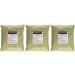 JustIngredients Essential Olive Leaf Powder 250 g - Pack of 3 - Buy Online on GoSupps.com