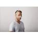 Philips DreamWear Nasal Mask - Value Fit Pack - 4 nasal cushions included - Buy Online on GoSupps.com