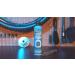 Finish Line Bicycle Disc Brake Cleaner Aerosol 10 oz - Fast Clean for Brakes - Buy Online on GoSupps.com