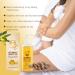 Vitamin E Body Oil Vitamin E Oil Firming Oil For Skin RejuvenationBody Moisturizer Body Oil Nourishes Dry Softens And Smoothes Hand Crafted Body Oil (1) - Buy Online on GoSupps.com