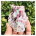 Natural Crystal Rough Natural Crystal Rough Rough Stone Red Tourmaline Crystal Quartz 200g-500g for Decoration 1pc (Color : 1PC 410g-500g) (Color : 1pc 310g-400g)