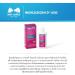 Nbf Lanes Blackcurrant Pet Ultra Shampoo 200 ml - Premium Pet Care for Healthy Shiny Coats | International Shipping Available - Buy Online on GoSupps.com