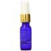 Buy Sta-tight 0.5 Ounce - Premium Adhesive for Seamless Repairs | Fast International Shipping - Buy Online on GoSupps.com