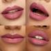 KIKO Milano Unlimited Stylo 11 Rosy Mauve Creamy Lipstick | Long-Lasting 10-Hour Hold - Buy Online on GoSupps.com