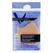 Buy #1720 Euro Egg Makeup Applicator - Premium Quality | International Shipping Available - Buy Online on GoSupps.com