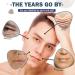 TBeautfave Retinol Serum for Men High Strength Anti-Aging Serum with Hyaluronic Acid Retinol Moisturiser Serum Face Serum for Fine Line and Wrinkles Skin Repair Serums Skincare - Buy Online on GoSupps.com