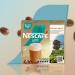 Nescafe Gold Instant Coffee Pick N Mix - Create Custom Coffee Combo with 4+ Flavours | Double Choco Mocha Cappuccino Caramel Latte Flat White | 6 Pack - Perfect Coffee Gift Set for Coffee Lovers 150 g (Pack of 6) - Buy Online on GoSupps.com