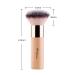 ANNE'S GIVERNY Bamboo Makeup Sponge Brush for Blush, Bronzer, and Contouring - Buy Online on GoSupps.com