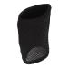 TOVINANNA Chin Protector Chin Support Desk Pillow Soft Pillows Kids Travel Pillows for Kids Comfortable Chin Strap Chin Cushion Desk Chin Pad Sleeping Breathable Neoprene Glasses Strap Child