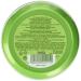 Buy Kamill Hand & Nail Cr me 150 ml - Nourishing Care for Hands & Nails | International Shipping - Buy Online on GoSupps.com