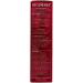 Olay - Regenerist Ultra Firming Day Care Serum - 50 ML - Buy Online on GoSupps.com