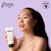 Solution Retinol Smoothing Body Lotion 200ml - Brighten & Smooth Skin - Buy Online on GoSupps.com