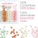 Sweet Decoration Mix - Balls 62 g - Buy Online on GoSupps.com