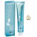 Fanola crema Colore Colouring Cream 12.0 Super Blond Platinum Extra 100 ml