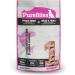 PureBites Duck for Dogs + PureBites Salmon Freeze Dried Dog Treats (Mid Size) - Buy Online on GoSupps.com