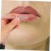 Healeved Lip Makeup Brush Concealer Brush Lip Gloss Brush Lip Gloss Makeup Brush for Women Lipstick Brush Retractable Lip Brush Retractable Lipstick Brush Applicator Lip Wands - Buy Online on GoSupps.com