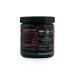 REDMOND Re-Lyte Electrolyte Drink Mix  Mixed Berry  30 serving SMALL 6.88oz jar - Buy Online on GoSupps.com