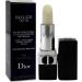  Dior Rouge Dior Floral Care Lip Balm Natural Couture Colour - Buy Online on GoSupps.com