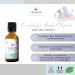 Velbecia - Dr Bach Flowers Cleanliness for Animals 50ml +1 FREE - ALCOHOL FREE - To avoid repetition errors markings - Buy Online on GoSupps.com
