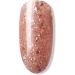 BLUESKY BLZ43 UV/Gel Nail Polish 10 ml - Buy Online on GoSupps.com