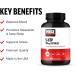 Buy FORCE FACTOR 5HTP Sleep Aid & Mood Support - Extra Strength Natural Sleep Supplement Vegan & Non-GMO 120 Capsules - International Shipping Available - Buy Online on GoSupps.com