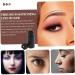 FOMIYES Brow Mapping 5pcs string Mapping Eyebrow Ruler Brow Linem Women Pre- Drawing Locating Makeup Brow Liner - Buy Online on GoSupps.com