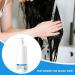 Apr s-Shampoing - Hydratation Intense et Nutrition Profonde R parateur Brillant Sans Rin age Hydratant D m lant pour Cheveux Boucl s Secs Ab m s Femme Format Voyage - Buy Online on GoSupps.com