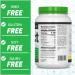 PEScience Select Vegan Plant Based Protein Powder - Cinnamon Delight 27 Servings - Buy Online on GoSupps.com