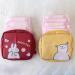 Women's Bonds Storage Bag for Tampons Makeup & Hygiene - Stylish & Functional Organizer - Buy Online on GoSupps.com