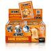Hot Hands hand warmers 40 pairs 80 pieces (1 pack)
