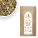 Chamber tea organic 500g |Noble herb - organic chamomile flowers dried - premium chamomile tea cut - organic chamomile blossoms organic chamomile flowers 500 g