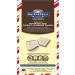 GHIRARDELLI Dark Chocolate Peppermint Bark Squares Bag 138g Perfect Chocolate Gift Stocking stuffers Christmas Candy Christmas Chocolate - Buy Online on GoSupps.com