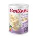 Gerlin a Milkshake Drink Vanilla Flavor Meal replacements rich in protein Powder to reconstitute contains 15 meals 220385