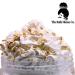Whipped Soap Body Wash | Oats and Honey | Luxurious Moisturizing Cleanser | International Shipping Available - Buy Online on GoSupps.com