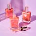 Top Coat U as Make Beauty Fun: 13ml - Buy Online on GoSupps.com