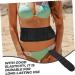 Shop Sosoport Waist Protection Belt - Slimming Belt for Women | Belly Coach & Waist Trimmer - Buy Online on GoSupps.com