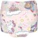 Buy Crinklz FairyTale Diapers - Size L (15 Pieces) | Premium International Shipping - Buy Online on GoSupps.com