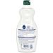 Seventh Generation Free & Clear Dish Soap Liquid, 19 Fl Oz (Pack of 6) - Eco-Friendly Cleaning Products - Buy Online on GoSupps.com