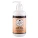 Dionis Goat Milk Skincare Vanilla Bean Scented Body Lotion - Lotion For Hydrating & Moisturizing Dry  Sensitive Skin - Made in The USA - Cruelty Free & Paraben Free Body Lotion with Pump  8.5oz Bottle